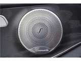 2018 Mercedes-Benz C-Class STATIONWAGON C220d Sedan for sale, Japanese used car export - photo 62 of 75 | GULJI TRADERS