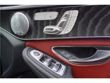 2018 Mercedes-Benz C-Class STATIONWAGON C220d Sedan for sale, Japanese used car export - photo 63 of 75 | GULJI TRADERS