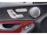 2018 Mercedes-Benz C-Class STATIONWAGON C220d Sedan for sale, Japanese used car export - photo 64 of 75 | GULJI TRADERS
