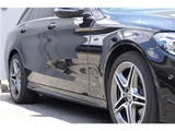 2018 Mercedes-Benz C-Class STATIONWAGON C220d Sedan for sale, Japanese used car export - photo 70 of 75 | GULJI TRADERS