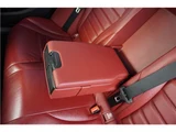 2018 Mercedes-Benz C-Class STATIONWAGON C220d Sedan for sale, Japanese used car export - photo 72 of 75 | GULJI TRADERS