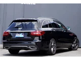 2018 Mercedes-Benz C-Class STATIONWAGON C220d Sedan for sale, Japanese used car export - photo 75 of 75 | GULJI TRADERS