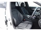 2018 Mercedes-Benz C-Class STATIONWAGON Sedan for sale, Japanese used car export - photo 4 of 32 | GULJI TRADERS