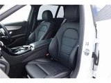 2018 Mercedes-Benz C-Class STATIONWAGON Sedan for sale, Japanese used car export - photo 6 of 32 | GULJI TRADERS