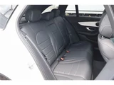 2018 Mercedes-Benz C-Class STATIONWAGON Sedan for sale, Japanese used car export - photo 9 of 32 | GULJI TRADERS
