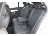 2018 Mercedes-Benz C-Class STATIONWAGON Sedan for sale, Japanese used car export - photo 10 of 32 | GULJI TRADERS