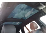 2018 Mercedes-Benz C-Class STATIONWAGON Sedan for sale, Japanese used car export - photo 13 of 32 | GULJI TRADERS
