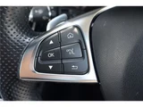 2018 Mercedes-Benz C-Class STATIONWAGON Sedan for sale, Japanese used car export - photo 18 of 32 | GULJI TRADERS
