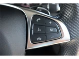 2018 Mercedes-Benz C-Class STATIONWAGON Sedan for sale, Japanese used car export - photo 19 of 32 | GULJI TRADERS