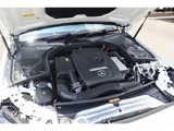 2018 Mercedes-Benz C-Class STATIONWAGON Sedan for sale, Japanese used car export - photo 27 of 32 | GULJI TRADERS