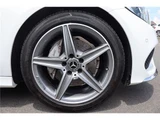 2018 Mercedes-Benz C-Class STATIONWAGON Sedan for sale, Japanese used car export - photo 29 of 32 | GULJI TRADERS
