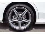 2018 Mercedes-Benz C-Class STATIONWAGON Sedan for sale, Japanese used car export - photo 30 of 32 | GULJI TRADERS