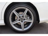 2018 Mercedes-Benz C-Class STATIONWAGON Sedan for sale, Japanese used car export - photo 32 of 32 | GULJI TRADERS