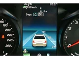 2018 Mercedes-Benz C-Class STATIONWAGON C200 Sedan for sale, Japanese used car export - photo 4 of 60 | GULJI TRADERS