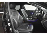 2018 Mercedes-Benz C-Class STATIONWAGON C200 Sedan for sale, Japanese used car export - photo 7 of 60 | GULJI TRADERS