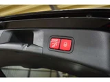 2018 Mercedes-Benz C-Class STATIONWAGON C200 Sedan for sale, Japanese used car export - photo 10 of 60 | GULJI TRADERS