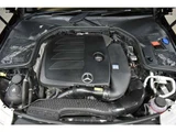 2018 Mercedes-Benz C-Class STATIONWAGON C200 Sedan for sale, Japanese used car export - photo 12 of 60 | GULJI TRADERS