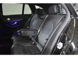 2018 Mercedes-Benz C-Class STATIONWAGON C200 Sedan for sale, Japanese used car export - photo 13 of 60 | GULJI TRADERS