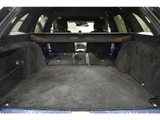 2018 Mercedes-Benz C-Class STATIONWAGON C200 Sedan for sale, Japanese used car export - photo 14 of 60 | GULJI TRADERS