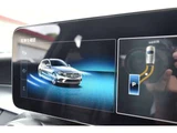 2018 Mercedes-Benz C-Class STATIONWAGON C200 Sedan for sale, Japanese used car export - photo 16 of 60 | GULJI TRADERS