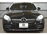 2018 Mercedes-Benz C-Class STATIONWAGON C200 Sedan for sale, Japanese used car export - photo 19 of 60 | GULJI TRADERS