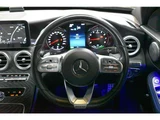 2018 Mercedes-Benz C-Class STATIONWAGON C200 Sedan for sale, Japanese used car export - photo 20 of 60 | GULJI TRADERS