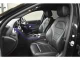 2018 Mercedes-Benz C-Class STATIONWAGON C200 Sedan for sale, Japanese used car export - photo 21 of 60 | GULJI TRADERS
