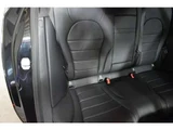 2018 Mercedes-Benz C-Class STATIONWAGON C200 Sedan for sale, Japanese used car export - photo 22 of 60 | GULJI TRADERS