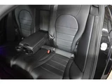 2018 Mercedes-Benz C-Class STATIONWAGON C200 Sedan for sale, Japanese used car export - photo 23 of 60 | GULJI TRADERS