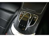 2018 Mercedes-Benz C-Class STATIONWAGON C200 Sedan for sale, Japanese used car export - photo 25 of 60 | GULJI TRADERS