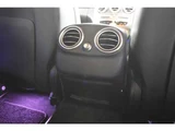 2018 Mercedes-Benz C-Class STATIONWAGON C200 Sedan for sale, Japanese used car export - photo 27 of 60 | GULJI TRADERS
