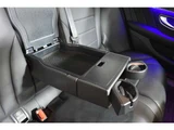 2018 Mercedes-Benz C-Class STATIONWAGON C200 Sedan for sale, Japanese used car export - photo 28 of 60 | GULJI TRADERS