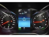 2018 Mercedes-Benz C-Class STATIONWAGON C200 Sedan for sale, Japanese used car export - photo 29 of 60 | GULJI TRADERS