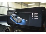 2018 Mercedes-Benz C-Class STATIONWAGON C200 Sedan for sale, Japanese used car export - photo 34 of 60 | GULJI TRADERS