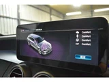 2018 Mercedes-Benz C-Class STATIONWAGON C200 Sedan for sale, Japanese used car export - photo 37 of 60 | GULJI TRADERS