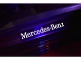 2018 Mercedes-Benz C-Class STATIONWAGON C200 Sedan for sale, Japanese used car export - photo 44 of 60 | GULJI TRADERS