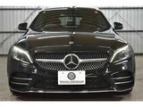 2018 Mercedes-Benz C-Class STATIONWAGON C200 Sedan for sale, Japanese used car export - photo 47 of 60 | GULJI TRADERS