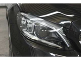 2018 Mercedes-Benz C-Class STATIONWAGON C200 Sedan for sale, Japanese used car export - photo 49 of 60 | GULJI TRADERS