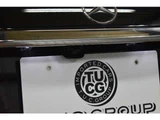 2018 Mercedes-Benz C-Class STATIONWAGON C200 Sedan for sale, Japanese used car export - photo 51 of 60 | GULJI TRADERS