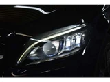 2018 Mercedes-Benz C-Class STATIONWAGON C200 Sedan for sale, Japanese used car export - photo 55 of 60 | GULJI TRADERS