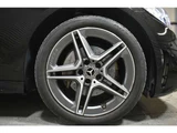 2018 Mercedes-Benz C-Class STATIONWAGON C200 Sedan for sale, Japanese used car export - photo 57 of 60 | GULJI TRADERS