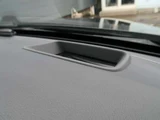 2018 Mercedes-Benz C-Class STATIONWAGON C43 4WD Sedan for sale, Japanese used car export - photo 7 of 40 | GULJI TRADERS