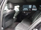 2018 Mercedes-Benz C-Class STATIONWAGON C43 4WD Sedan for sale, Japanese used car export - photo 16 of 40 | GULJI TRADERS
