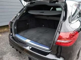 2018 Mercedes-Benz C-Class STATIONWAGON C43 4WD Sedan for sale, Japanese used car export - photo 17 of 40 | GULJI TRADERS