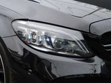 2018 Mercedes-Benz C-Class STATIONWAGON C43 4WD Sedan for sale, Japanese used car export - photo 26 of 40 | GULJI TRADERS