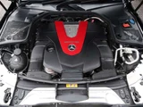 2018 Mercedes-Benz C-Class STATIONWAGON C43 4WD Sedan for sale, Japanese used car export - photo 29 of 40 | GULJI TRADERS