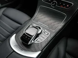 2018 Mercedes-Benz C-Class STATIONWAGON C43 4WD Sedan for sale, Japanese used car export - photo 30 of 40 | GULJI TRADERS
