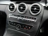 2018 Mercedes-Benz C-Class STATIONWAGON C43 4WD Sedan for sale, Japanese used car export - photo 31 of 40 | GULJI TRADERS