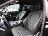 2018 Mercedes-Benz C-Class STATIONWAGON C43 4WD Sedan for sale, Japanese used car export - photo 34 of 40 | GULJI TRADERS