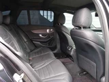 2018 Mercedes-Benz C-Class STATIONWAGON C43 4WD Sedan for sale, Japanese used car export - photo 35 of 40 | GULJI TRADERS